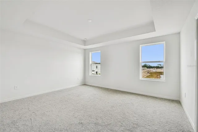 $499,934 | 9110 Optimist Way, Palmetto, FL 34221