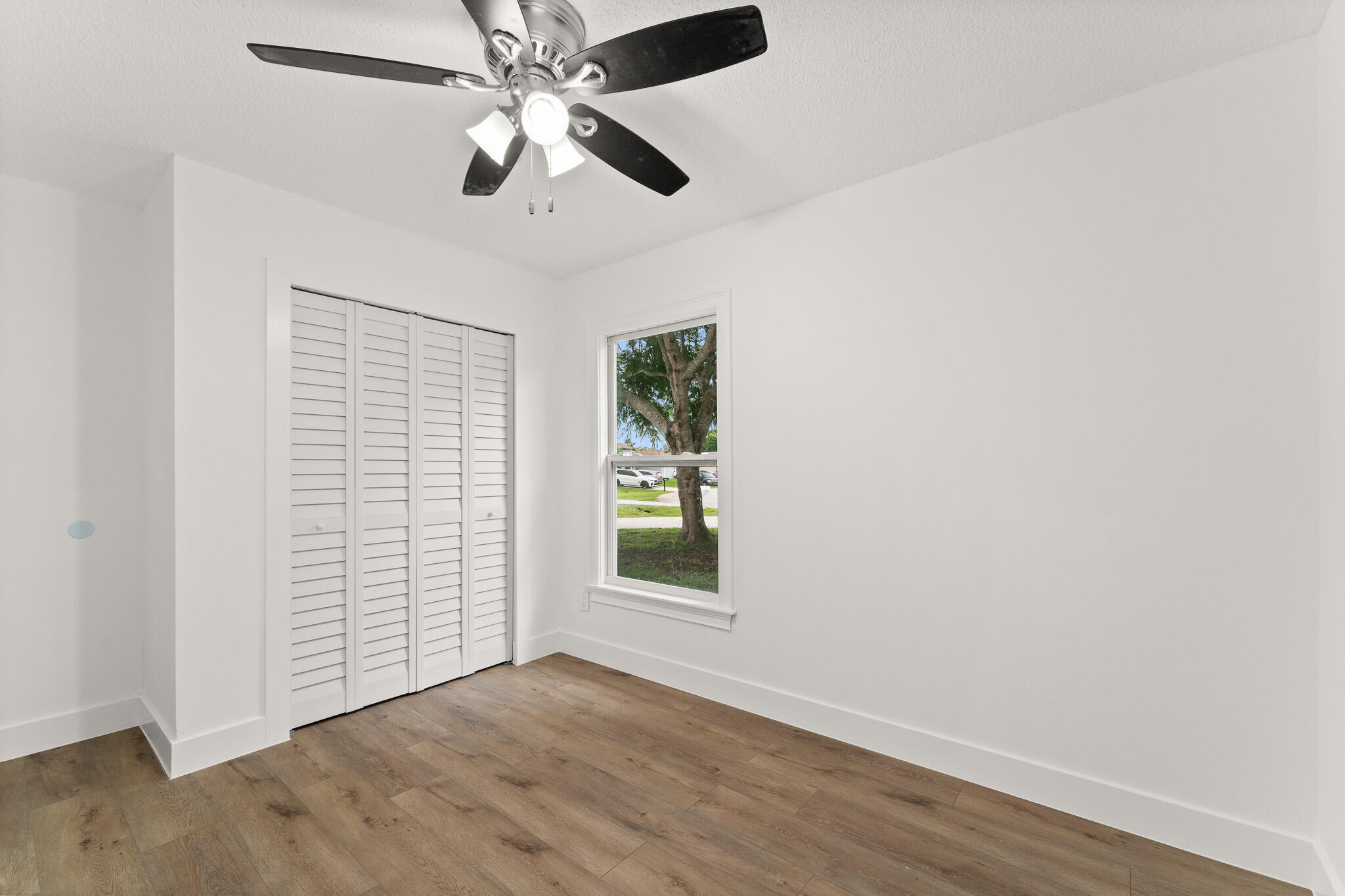 1575 Southwest Fresno Road Port St. Lucie, FL 34953 - Photo 19 of 27 19