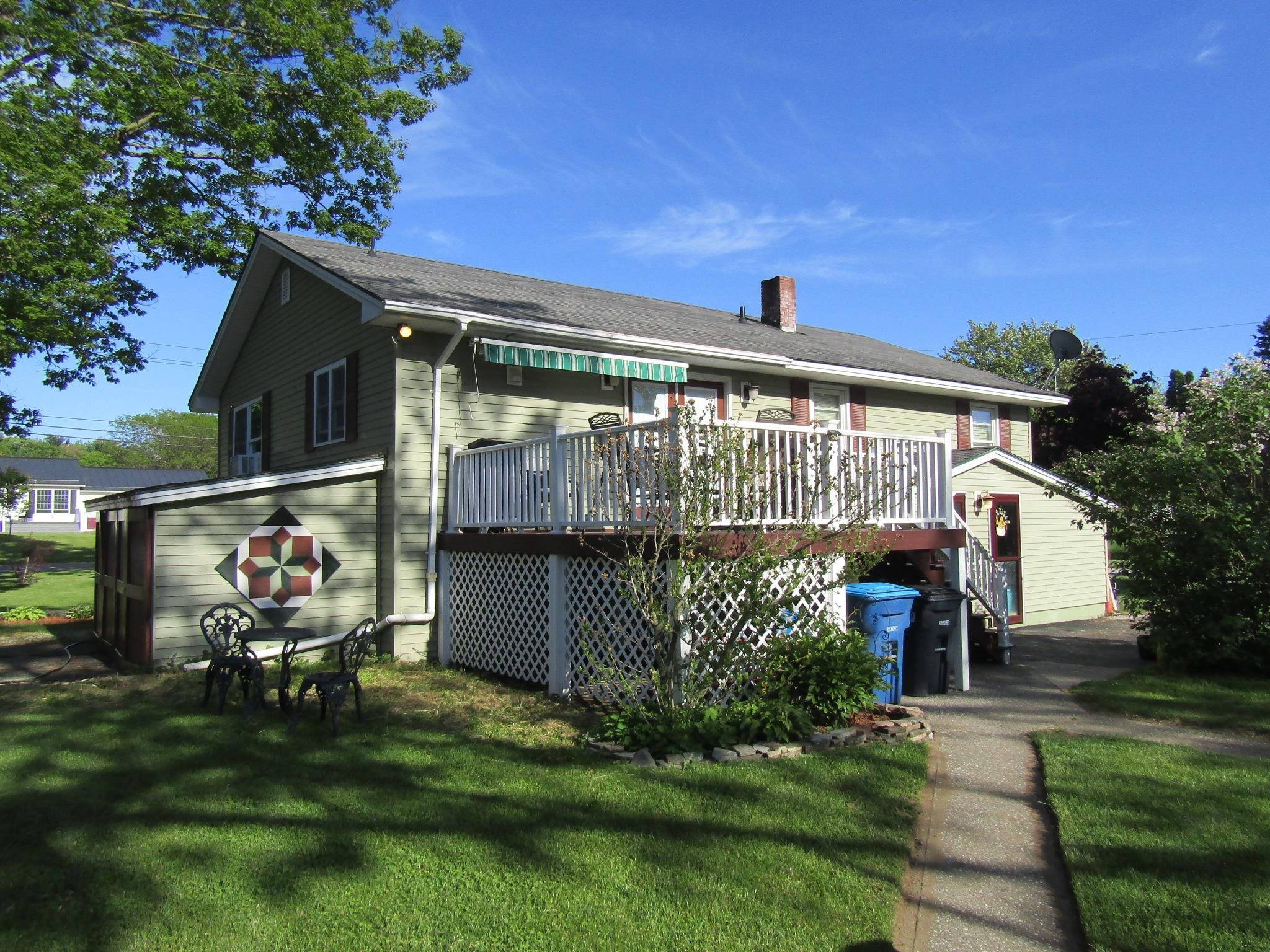31 Stearns Court Swanton, VT 05488 - Photo 40 of 45