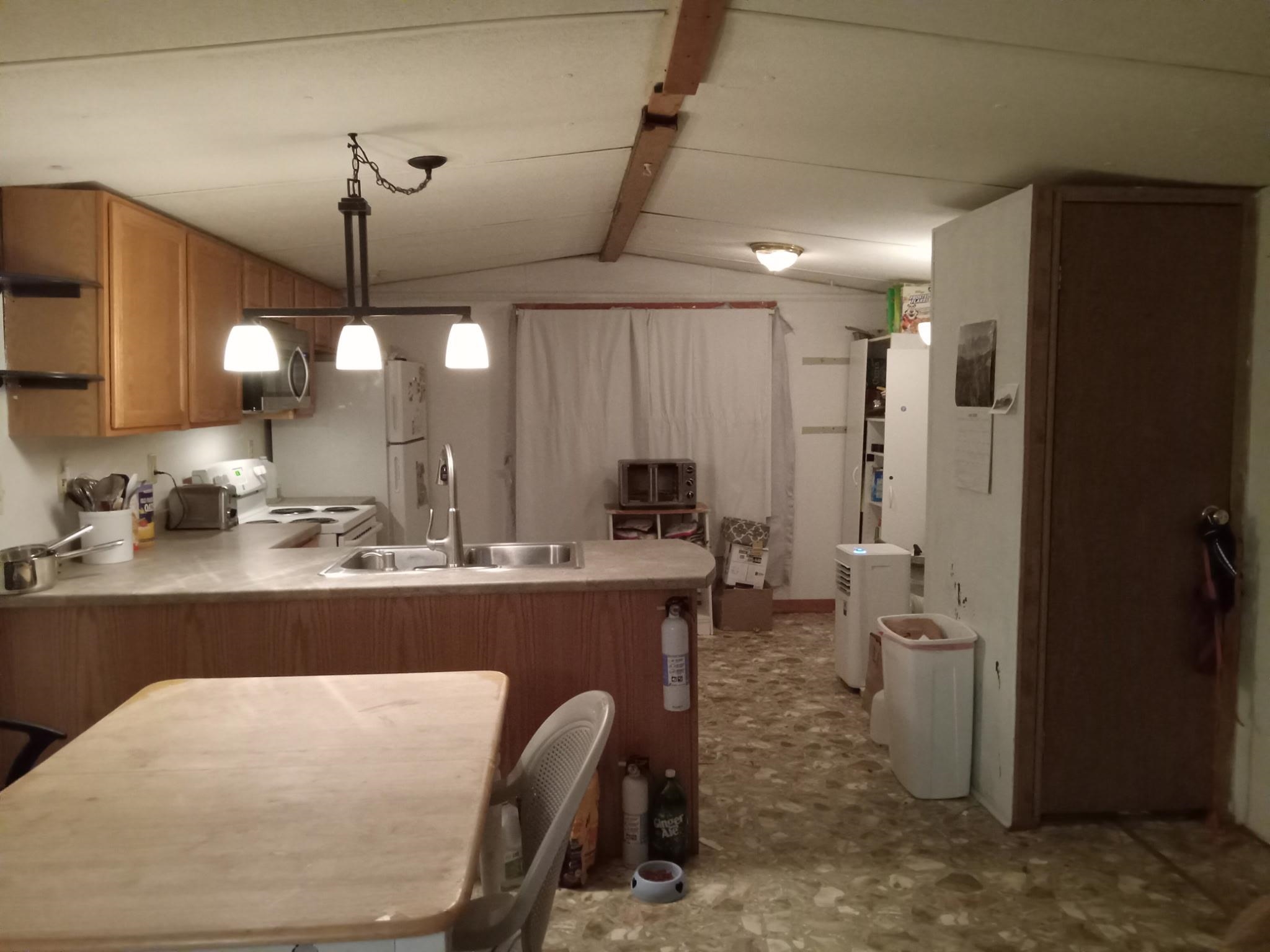 159 Ash Lane Springfield, VT 05156 - Photo 8 of 14 Gallery Image 8