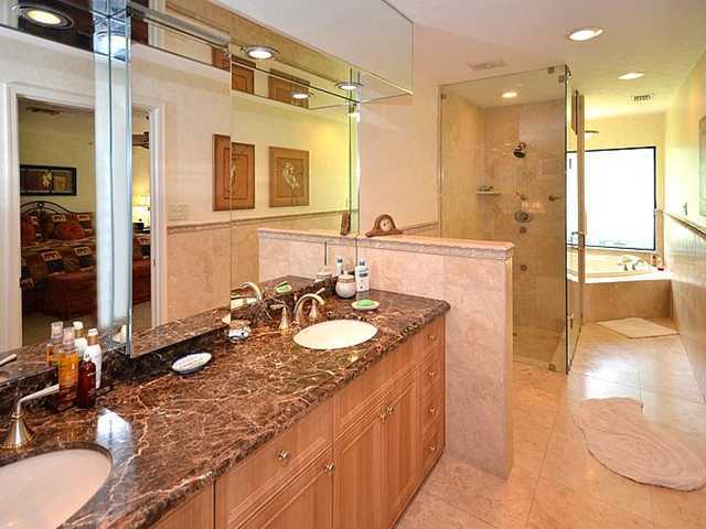 2117 Northwest 19th Way Boca Raton, FL 33431 - Photo 12 of 25 Additional Photo