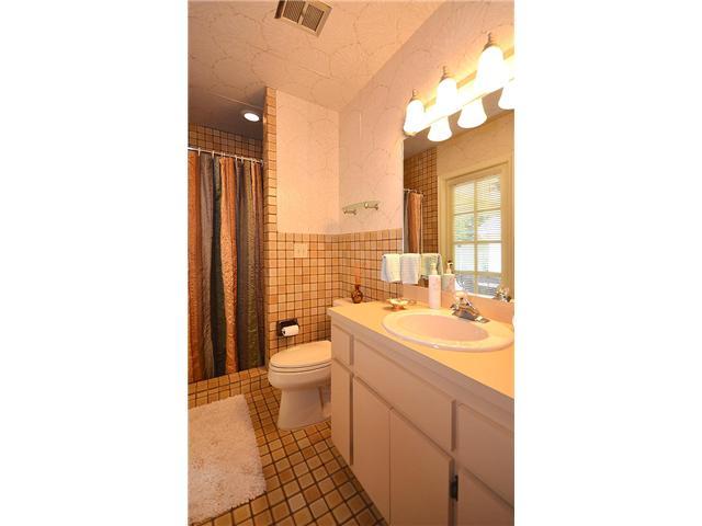 2117 Northwest 19th Way Boca Raton, FL 33431 - Photo 14 of 25 Additional Photo
