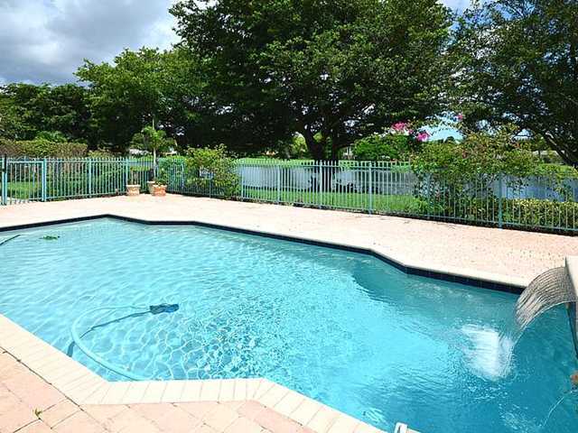 2117 Northwest 19th Way Boca Raton, FL 33431 - Photo 15 of 25 Additional Photo