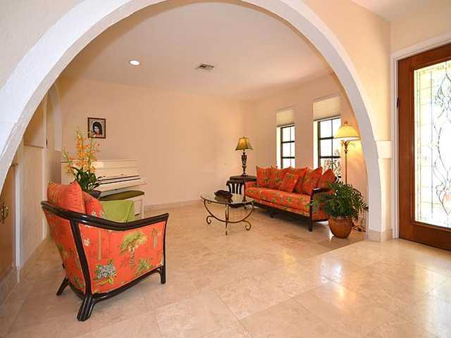 2117 Northwest 19th Way Boca Raton, FL 33431 - Photo 8 of 25 Additional Photo