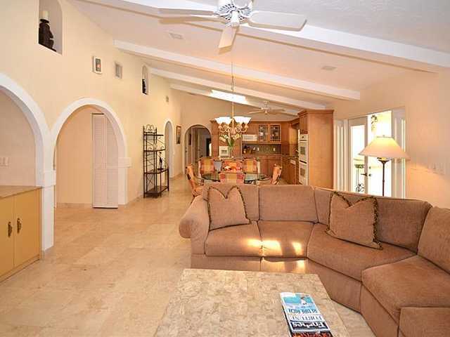 2117 Northwest 19th Way Boca Raton, FL 33431 - Photo 9 of 25 Additional Photo