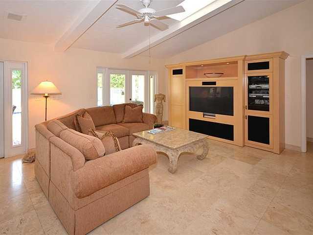 2117 Northwest 19th Way Boca Raton, FL 33431 - Photo 10 of 25 Additional Photo