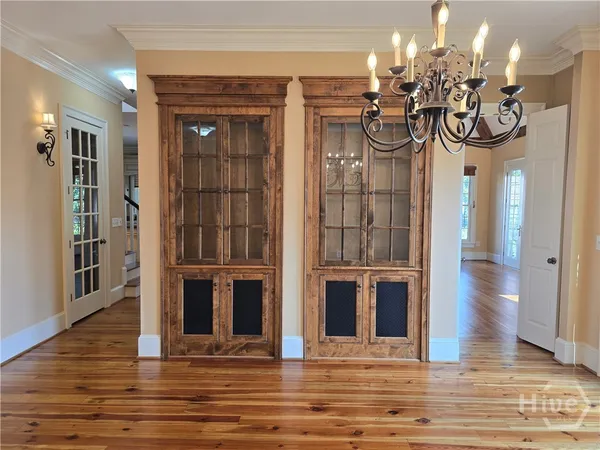 $6,000 | 1462 Georgia Club Drive, Statham, GA 30666