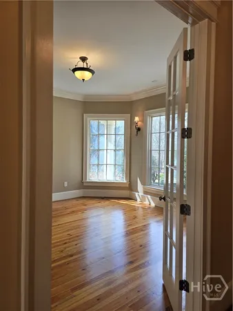 $6,000 | 1462 Georgia Club Drive, Statham, GA 30666