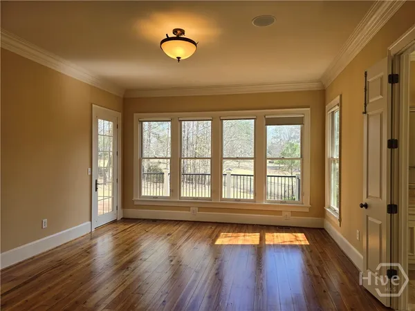 $6,000 | 1462 Georgia Club Drive, Statham, GA 30666