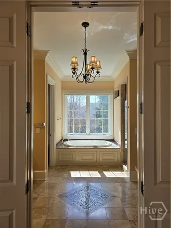 $6,000 | 1462 Georgia Club Drive, Statham, GA 30666