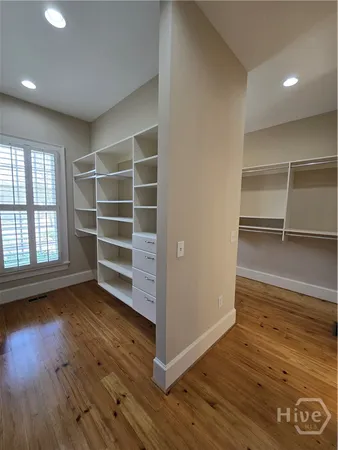 $6,000 | 1462 Georgia Club Drive, Statham, GA 30666