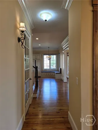 $6,000 | 1462 Georgia Club Drive, Statham, GA 30666
