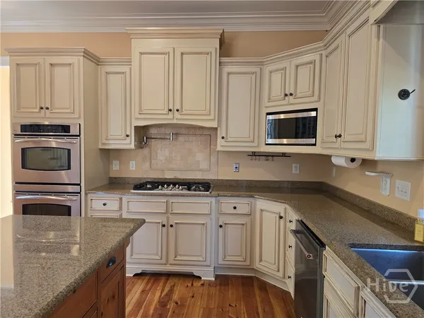 $6,000 | 1462 Georgia Club Drive, Statham, GA 30666