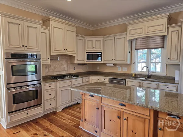 $6,000 | 1462 Georgia Club Drive, Statham, GA 30666