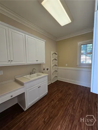 $6,000 | 1462 Georgia Club Drive, Statham, GA 30666
