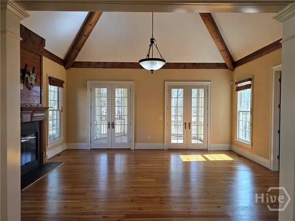 $6,000 | 1462 Georgia Club Drive, Statham, GA 30666