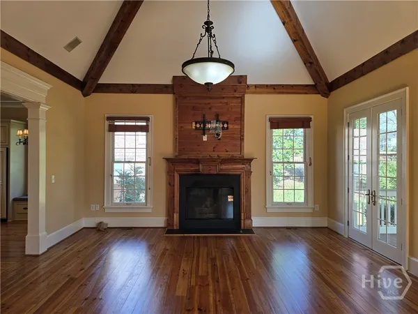 $6,000 | 1462 Georgia Club Drive, Statham, GA 30666