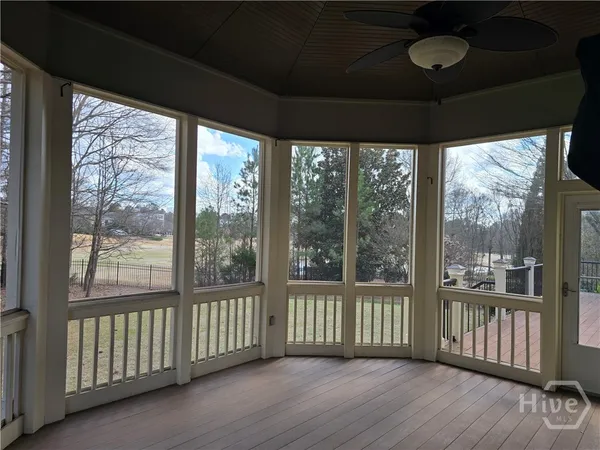 $6,000 | 1462 Georgia Club Drive, Statham, GA 30666