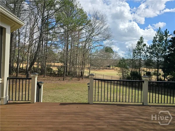 $6,000 | 1462 Georgia Club Drive, Statham, GA 30666