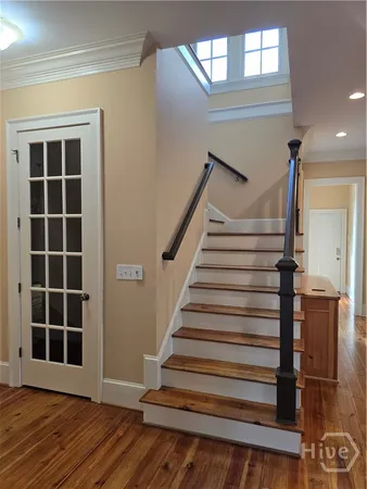 $6,000 | 1462 Georgia Club Drive, Statham, GA 30666