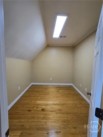 $6,000 | 1462 Georgia Club Drive, Statham, GA 30666
