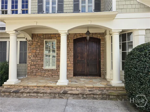 $6,000 | 1462 Georgia Club Drive, Statham, GA 30666