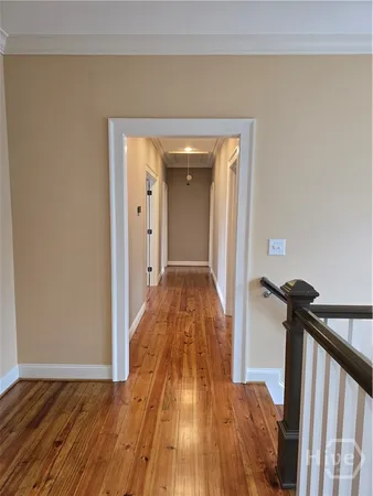 $6,000 | 1462 Georgia Club Drive, Statham, GA 30666