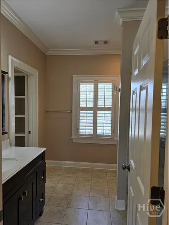 $6,000 | 1462 Georgia Club Drive, Statham, GA 30666
