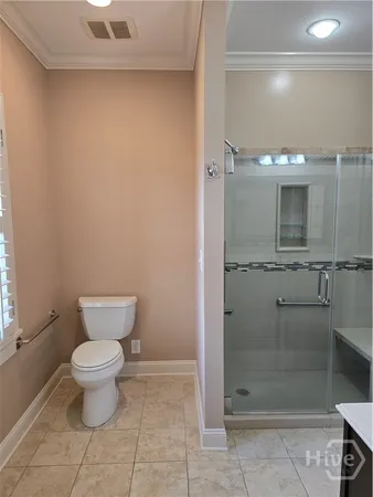 $6,000 | 1462 Georgia Club Drive, Statham, GA 30666