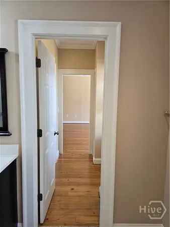 $6,000 | 1462 Georgia Club Drive, Statham, GA 30666