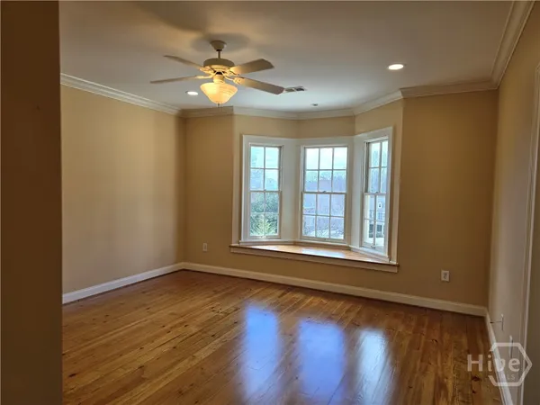 $6,000 | 1462 Georgia Club Drive, Statham, GA 30666