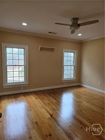 $6,000 | 1462 Georgia Club Drive, Statham, GA 30666