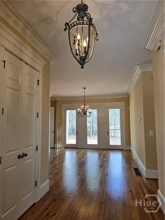 $6,000 | 1462 Georgia Club Drive, Statham, GA 30666