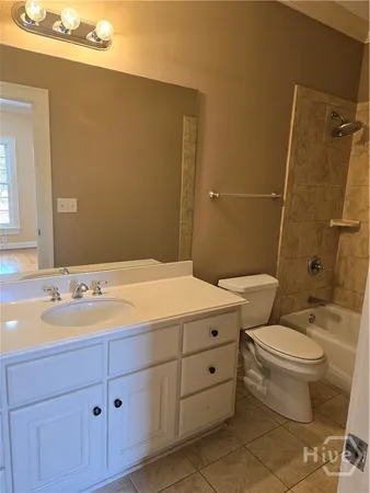 $6,000 | 1462 Georgia Club Drive, Statham, GA 30666