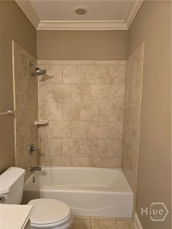 $6,000 | 1462 Georgia Club Drive, Statham, GA 30666