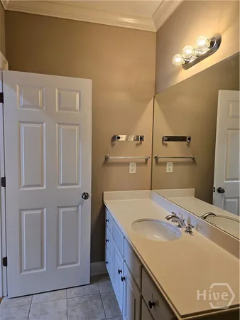 $6,000 | 1462 Georgia Club Drive, Statham, GA 30666