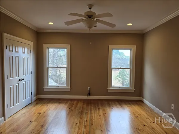 $6,000 | 1462 Georgia Club Drive, Statham, GA 30666