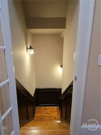 $6,000 | 1462 Georgia Club Drive, Statham, GA 30666