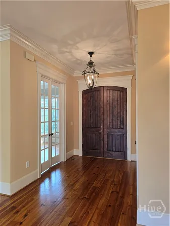 $6,000 | 1462 Georgia Club Drive, Statham, GA 30666
