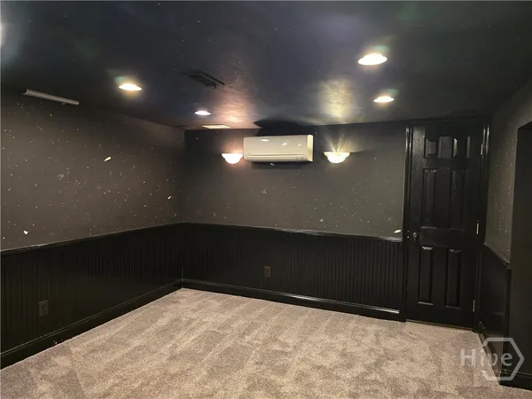 $6,000 | 1462 Georgia Club Drive, Statham, GA 30666
