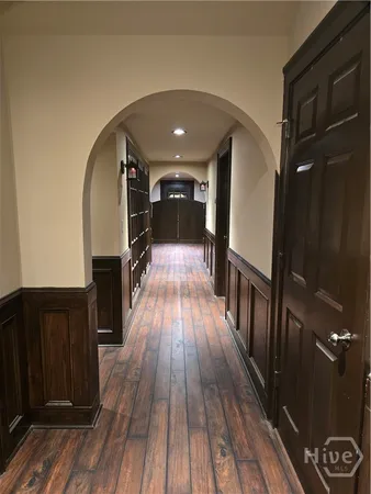 $6,000 | 1462 Georgia Club Drive, Statham, GA 30666