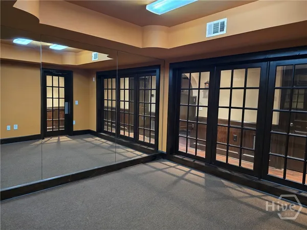 $6,000 | 1462 Georgia Club Drive, Statham, GA 30666