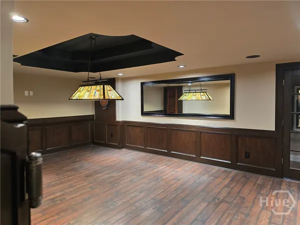 $6,000 | 1462 Georgia Club Drive, Statham, GA 30666