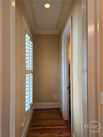 $6,000 | 1462 Georgia Club Drive, Statham, GA 30666
