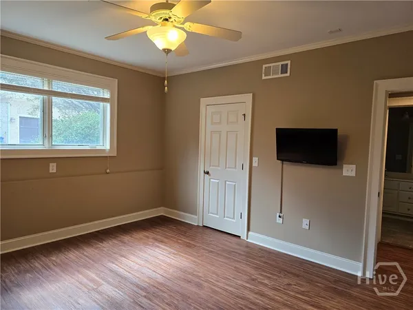 $6,000 | 1462 Georgia Club Drive, Statham, GA 30666