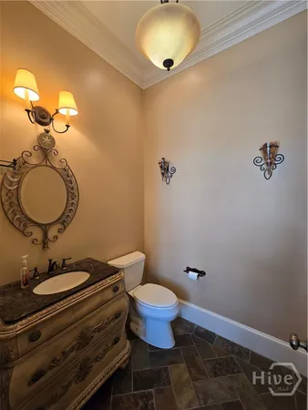 $6,000 | 1462 Georgia Club Drive, Statham, GA 30666