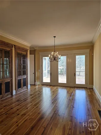 $6,000 | 1462 Georgia Club Drive, Statham, GA 30666