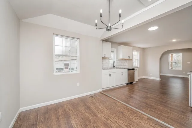 $159,900 | 534 North Tracy Street, Wichita, KS 67212