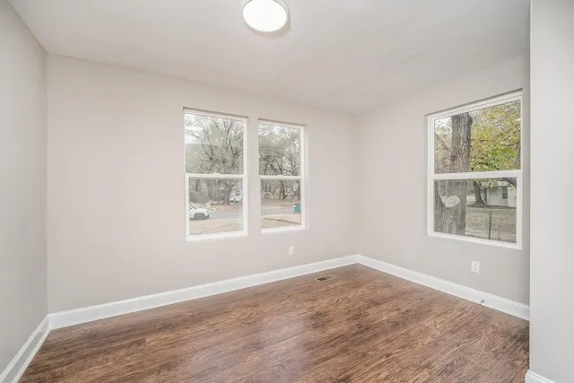 $159,900 | 534 North Tracy Street, Wichita, KS 67212