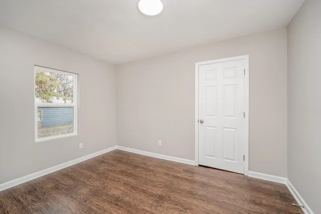 $159,900 | 534 North Tracy Street, Wichita, KS 67212